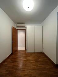 Centro Residences (D20), Condominium #502456101